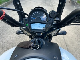 Kawasaki Vulcan 650S | Mobile.bg � ����� ������ 9