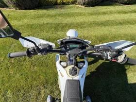Husqvarna FE 350 | Mobile.bg � ����� ������ 6