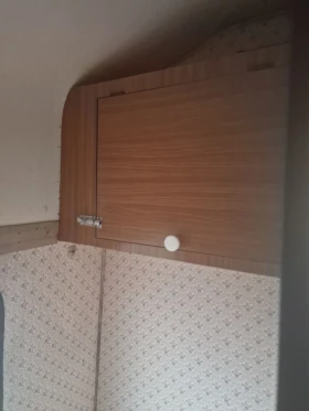 Каравана Cristall Crown 123s, снимка 11