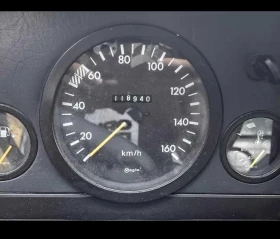  Mercedes-Benz MB 100D  | Mobile.bg    13