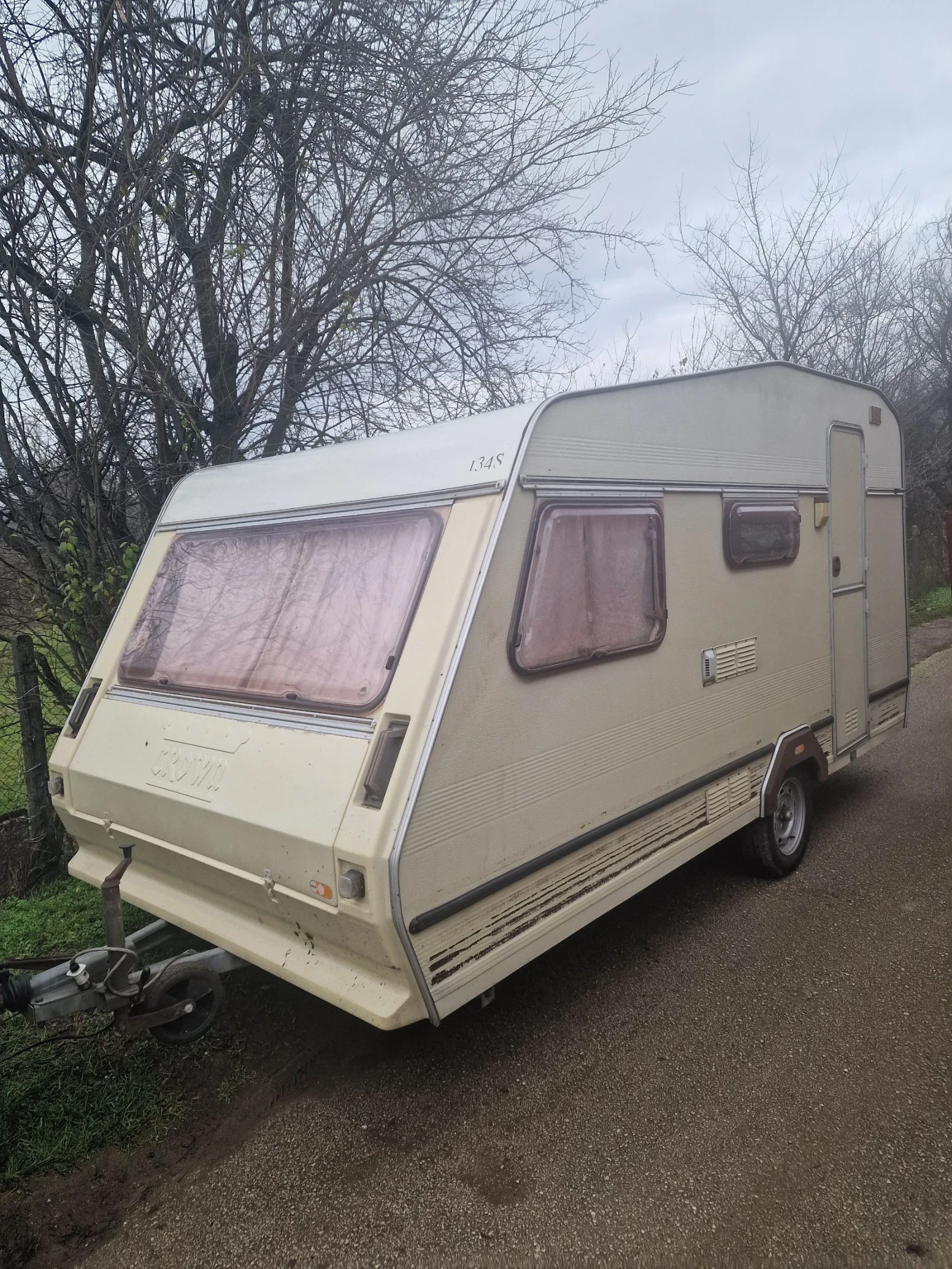 �������� Cristall Crown 123s | Mobile.bg � ����������� 1