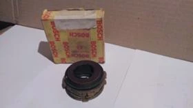 Мерцедес УНИМОГ 406, снимка 5