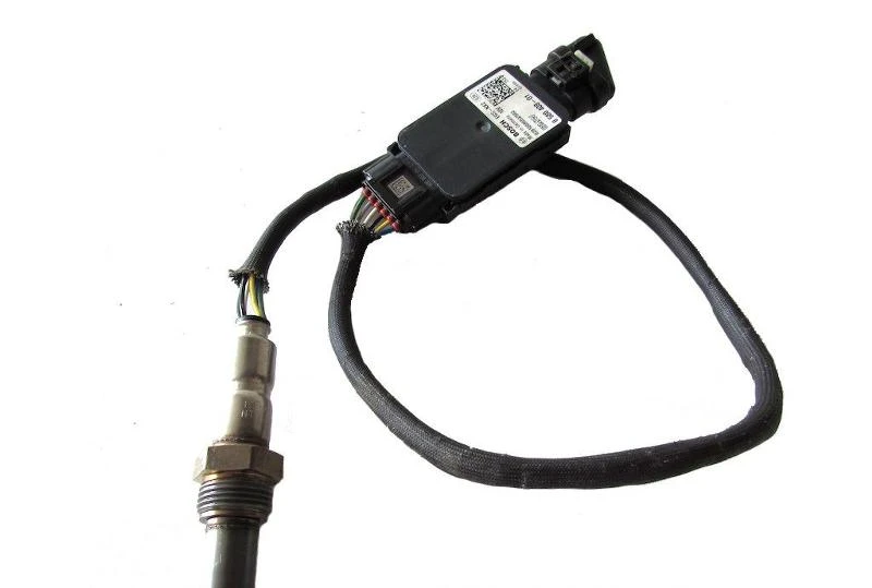 , ,   BMW X2 | Mobile.bg   1