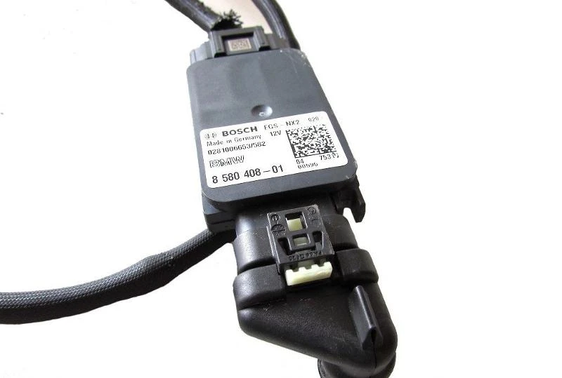 , ,   BMW X2 | Mobile.bg   5