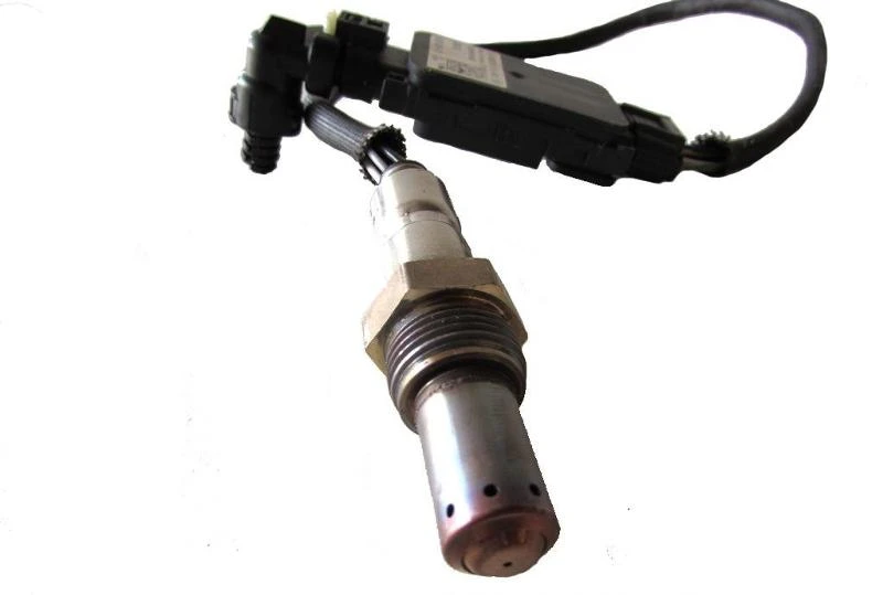 , ,   BMW X2 | Mobile.bg   2