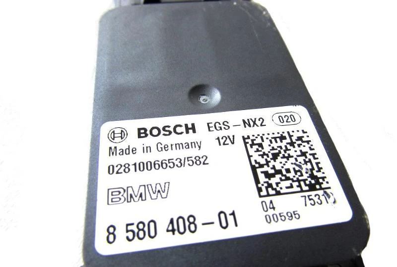 , ,   BMW X2 | Mobile.bg   4