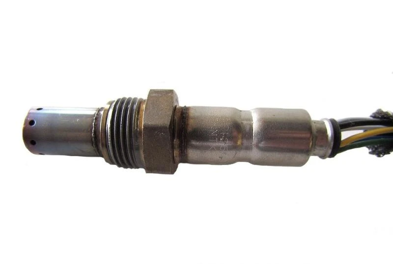 , ,   BMW X2 | Mobile.bg   3