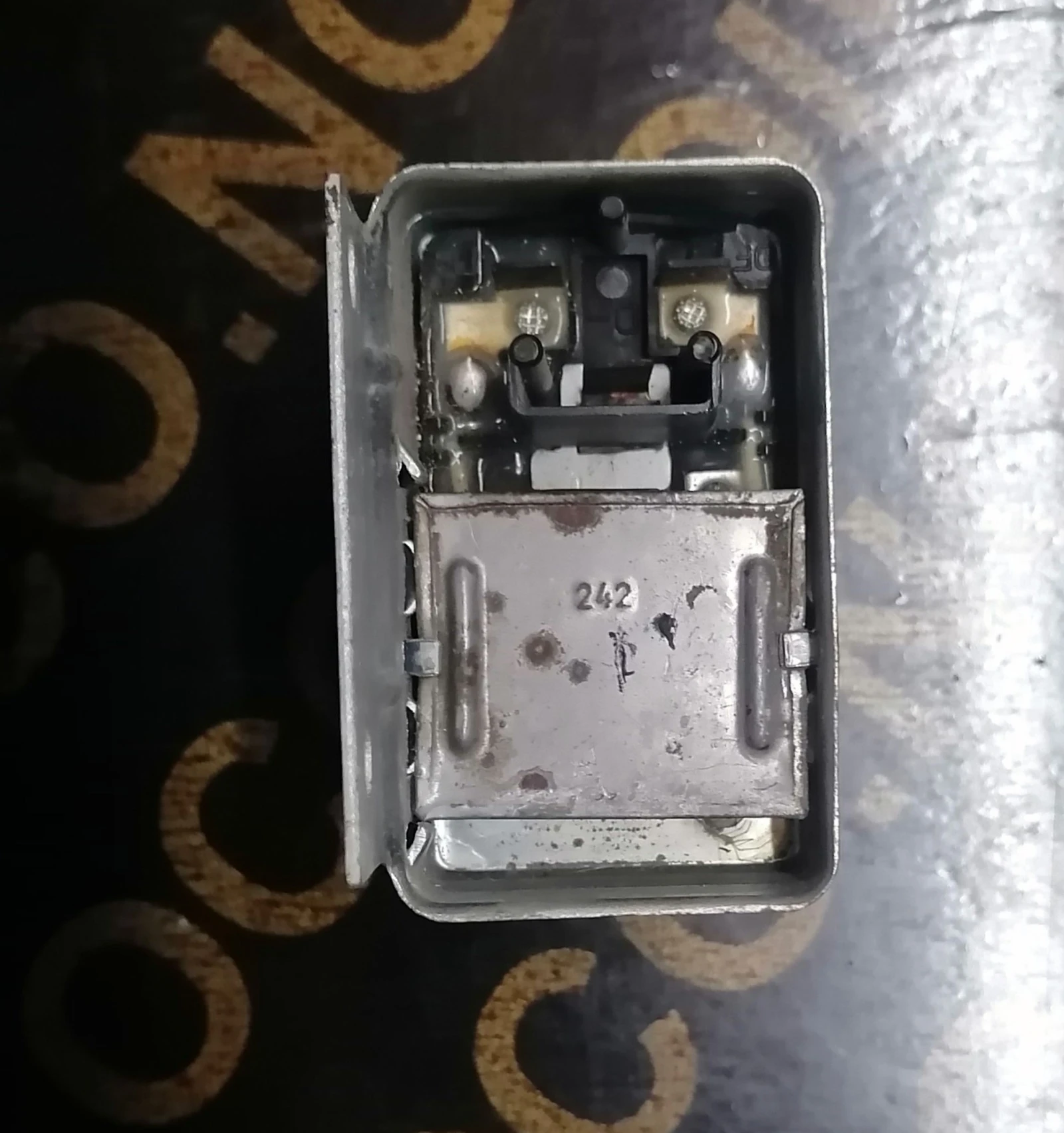   406 | Mobile.bg   11