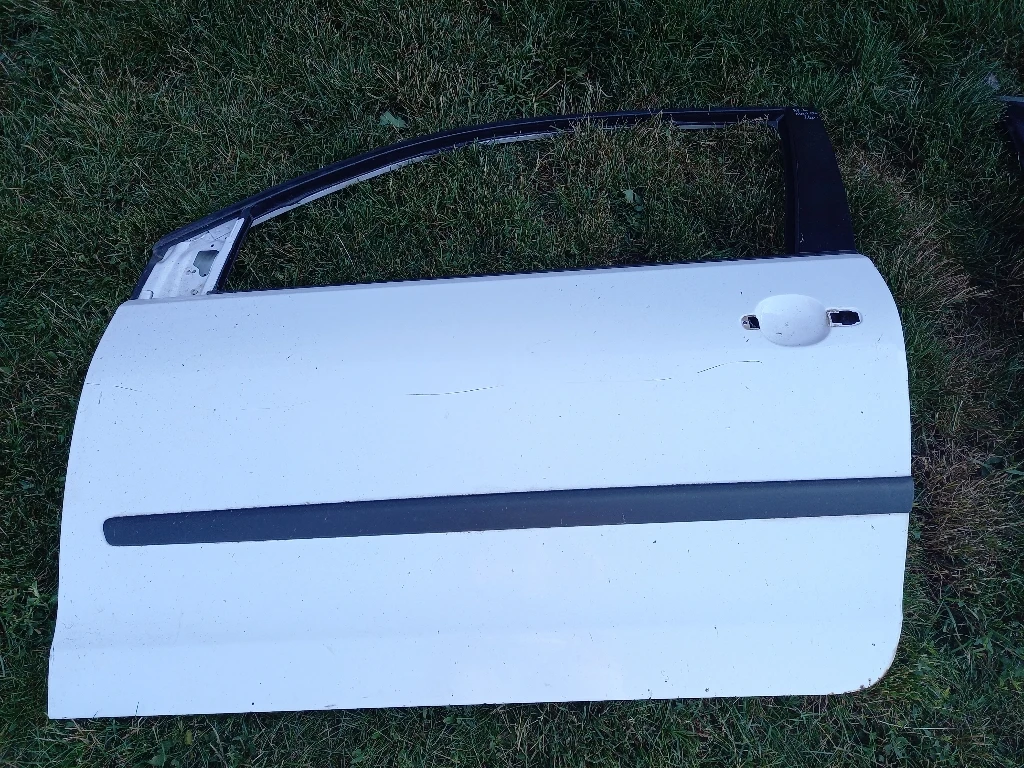 ����� ������ ���� ���������� ���� ���� 2�����  | Mobile.bg � ����������� 1