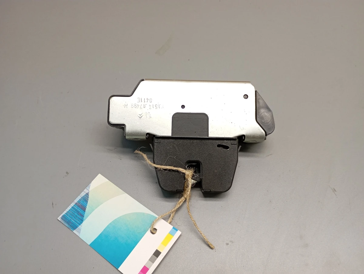     3 1.6 | Mobile.bg   1