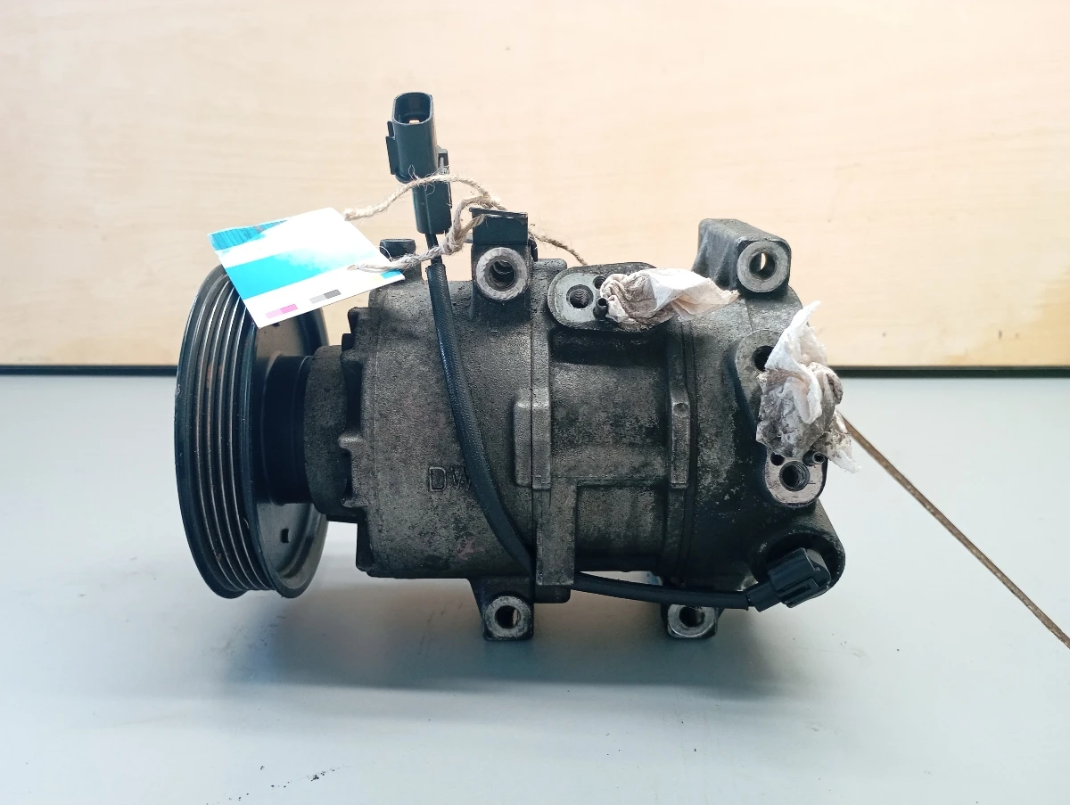    40 1.7 | Mobile.bg   1