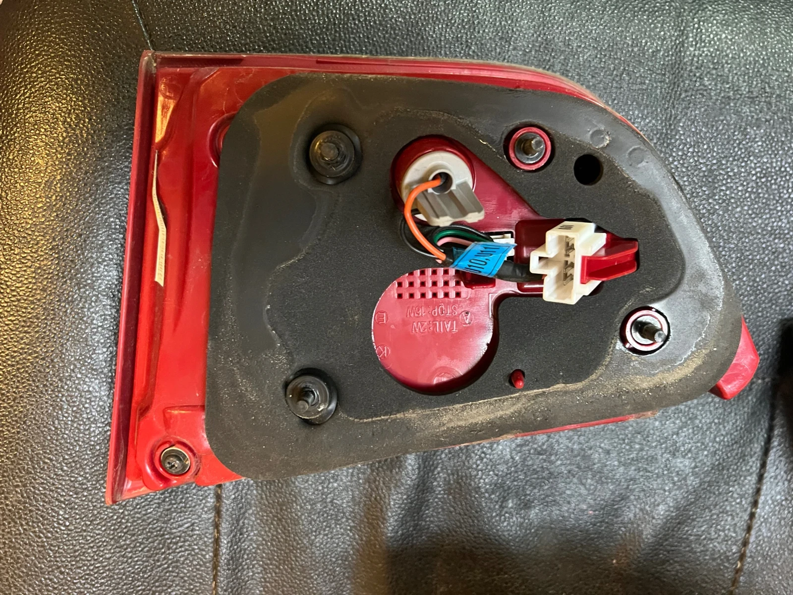 92403-C5110    Kia Sorento 3 2015  92403-C51 | Mobile.bg   3