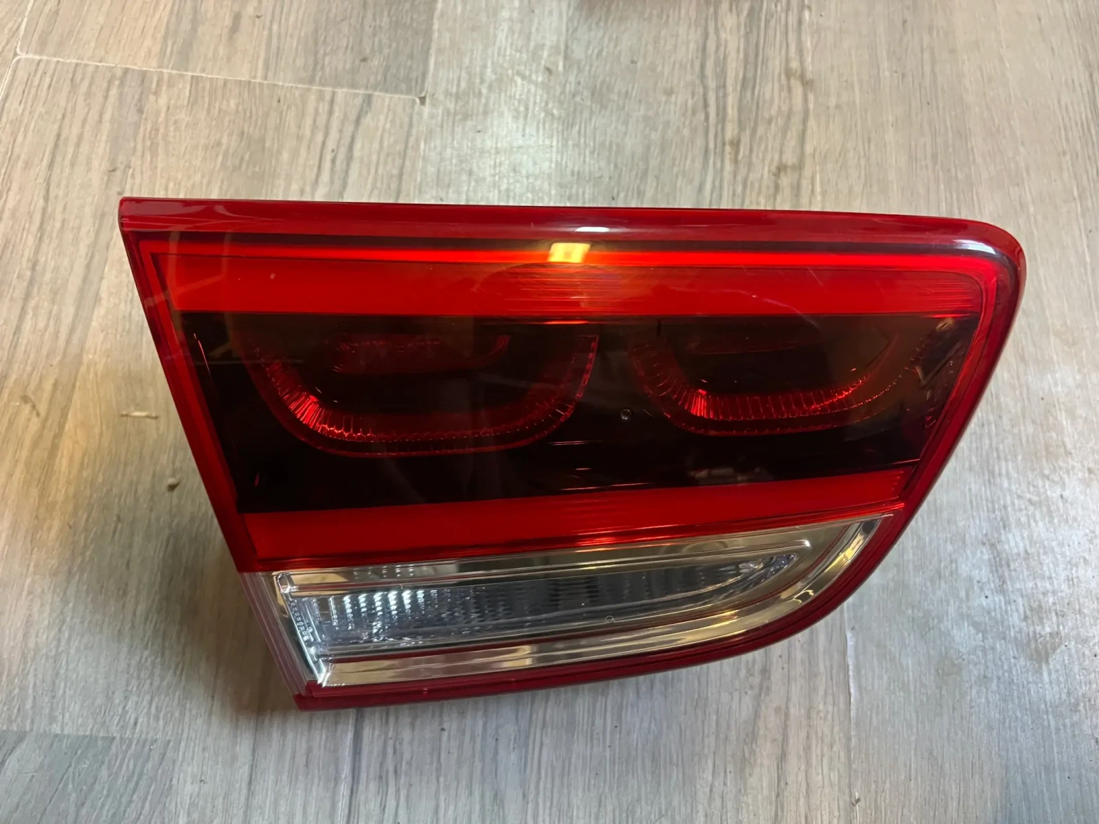 92403-C5110    Kia Sorento 3 2015  92403-C51 | Mobile.bg   1