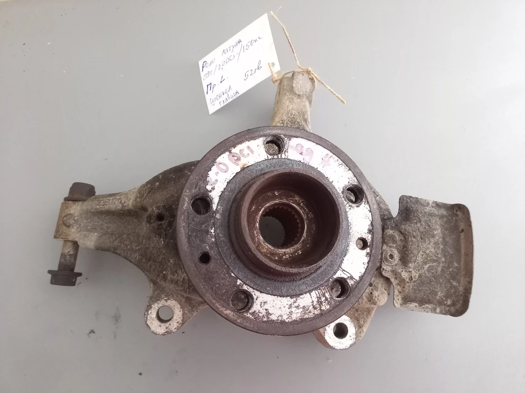 ������ ������� ������ ��� ���� ������ 2.0��� | Mobile.bg � ����������� 1