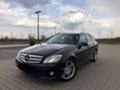 Двигател за Mercedes-Benz C 320, снимка 1