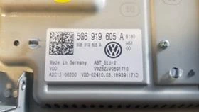   ,      VW Golf | Mobile.bg    5