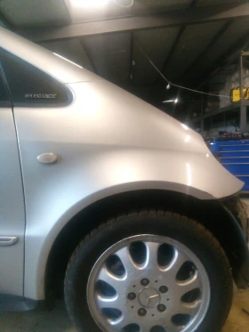 ������ ���� � ��������� ���...