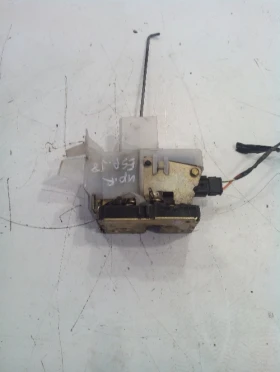 ����� �� �������� �� ������ ����� ����� ����� �� ���� ������