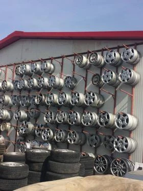 Джанти за Mercedes-Benz, снимка 12