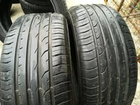 Гуми Летни 235/55R17, снимка 1