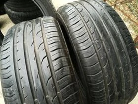 Гуми Летни 235/55R17, снимка 2