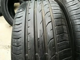 Гуми Летни 235/55R17, снимка 3
