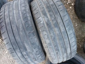 Гуми Летни 205/55R16, снимка 1