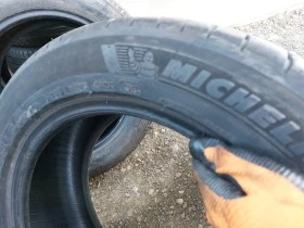 Гуми Летни 205/55R16, снимка 6
