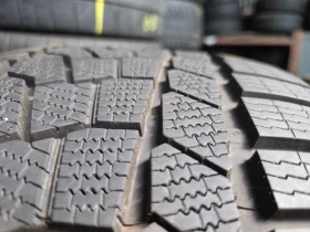 Гуми Зимни 275/40R19, снимка 2