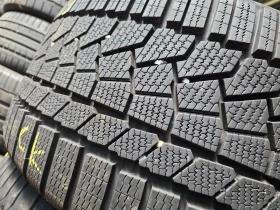 Гуми Зимни 275/40R19, снимка 1