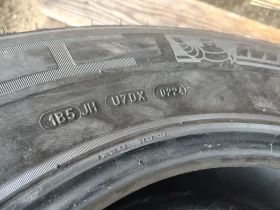Гуми Летни 225/75R16, снимка 6
