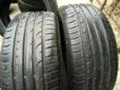 Гуми Летни 235/55R17, снимка 1