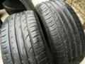 Гуми Летни 235/55R17, снимка 2