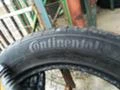 Гуми Летни 235/55R17, снимка 4