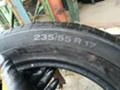 Гуми Летни 235/55R17, снимка 6