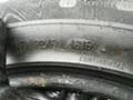 Гуми Летни 235/55R17, снимка 7