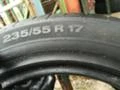 Гуми Летни 235/55R17, снимка 8