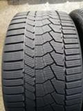 Гуми Зимни 305/35R21, снимка 4