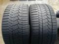 Гуми Зимни 305/35R21, снимка 1