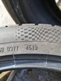 Гуми Зимни 305/35R21, снимка 6