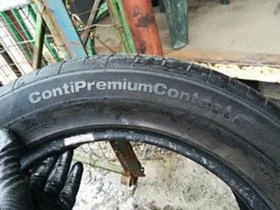  235/55R17 | Mobile.bg    5