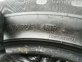  235/55R17 | Mobile.bg    7