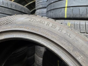 ���� 275/40R19 | Mobile.bg � ����� ������ 5