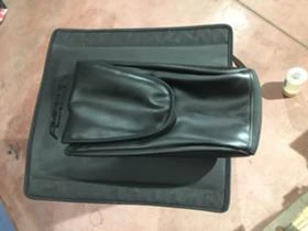 Opel Ampera, снимка 10