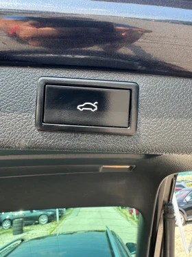 Skoda Superb  2.0TDI 4X4 Швейцария , снимка 14