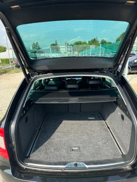 Skoda Superb  2.0TDI 4X4 Швейцария , снимка 13