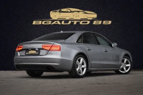 Audi A8 4.2 FSI 371к.с. QUATTRO , снимка 5