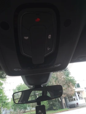 Audi A4, снимка 15