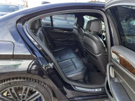 BMW 550 * Xdrive* Mpack* SoftClose* Carbon* HeadUp* Keyles, снимка 13