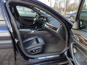 BMW 550 * Xdrive* Mpack* SoftClose* Carbon* HeadUp* Keyles, снимка 14